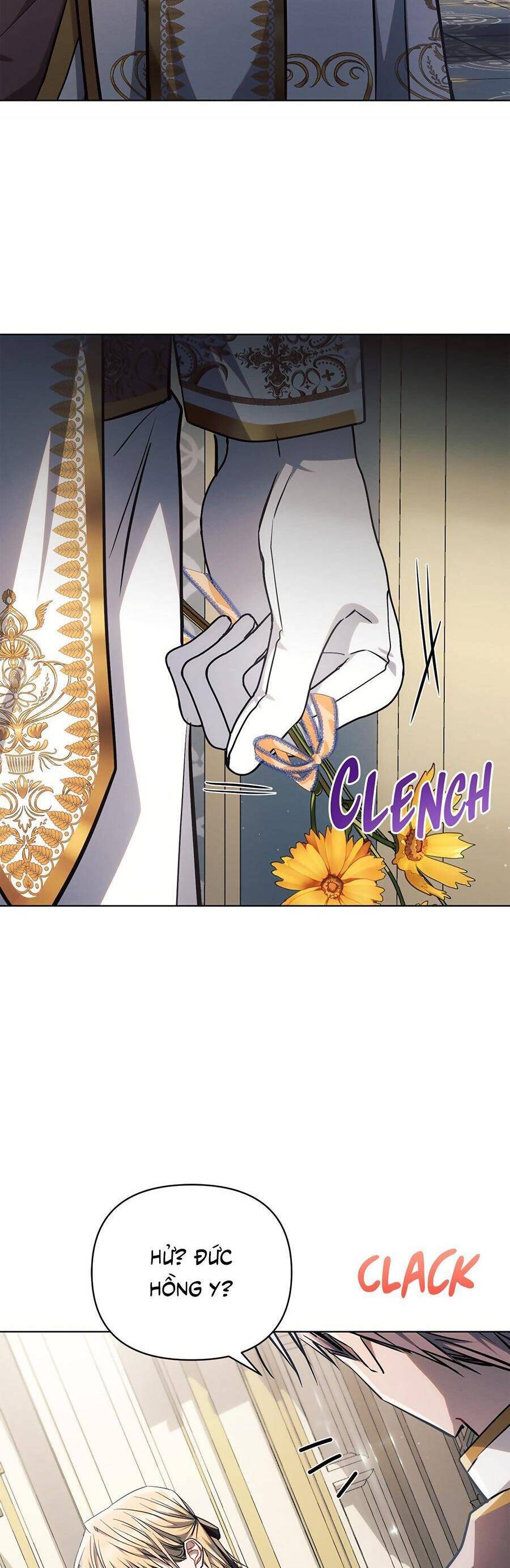 ashtarte chapter 68 30