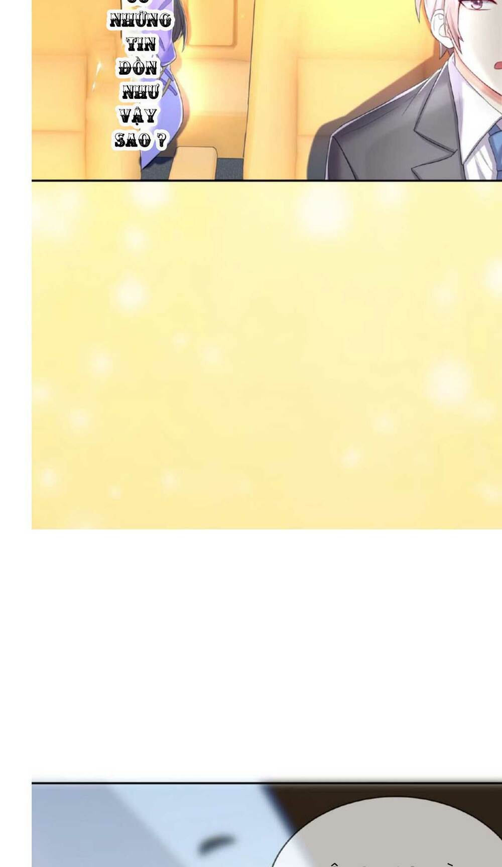 kiều thê muốn bỏ trốn của phúc hắc tổng tài chapter 27 24