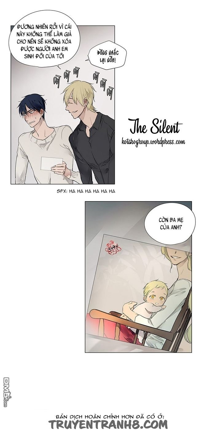 moritat chapter 19 24