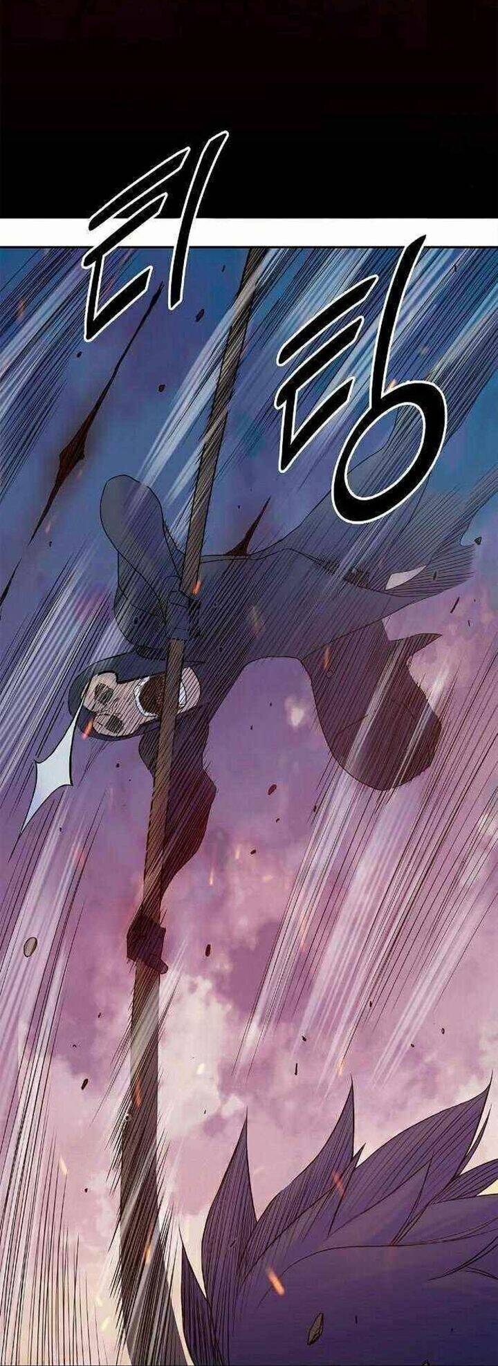 băng tâm kỵ sĩ chapter 10 25