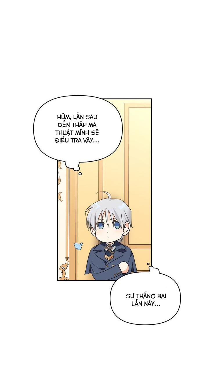 ác nữ xứng đôi với bạo chúa chapter 52 53