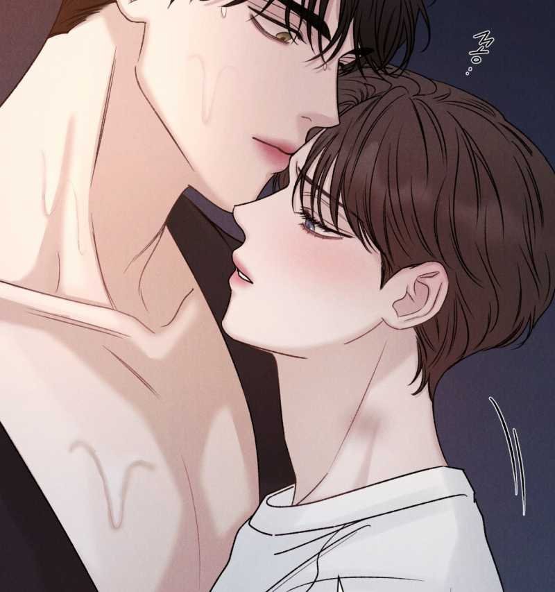 ân huệ của chúa chapter 9.2 50