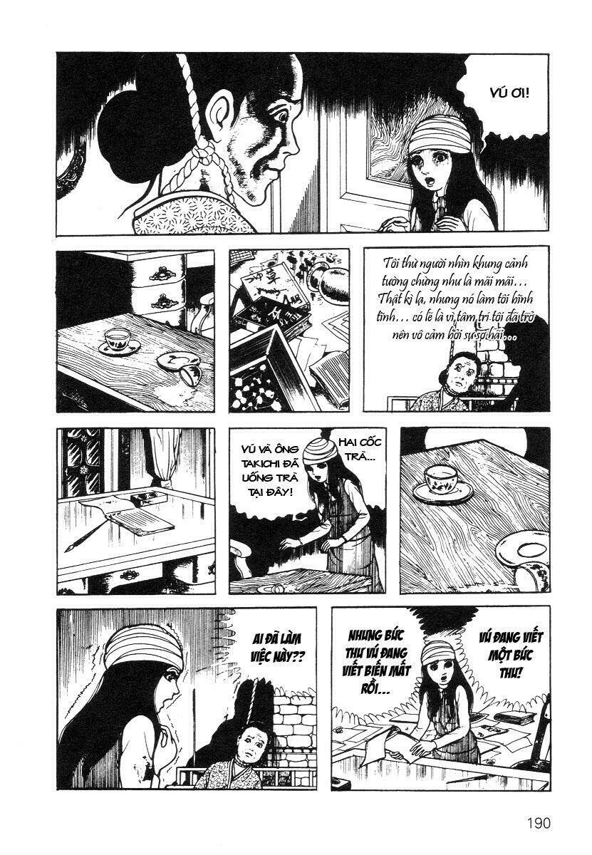 scary book chapter 3.4 13