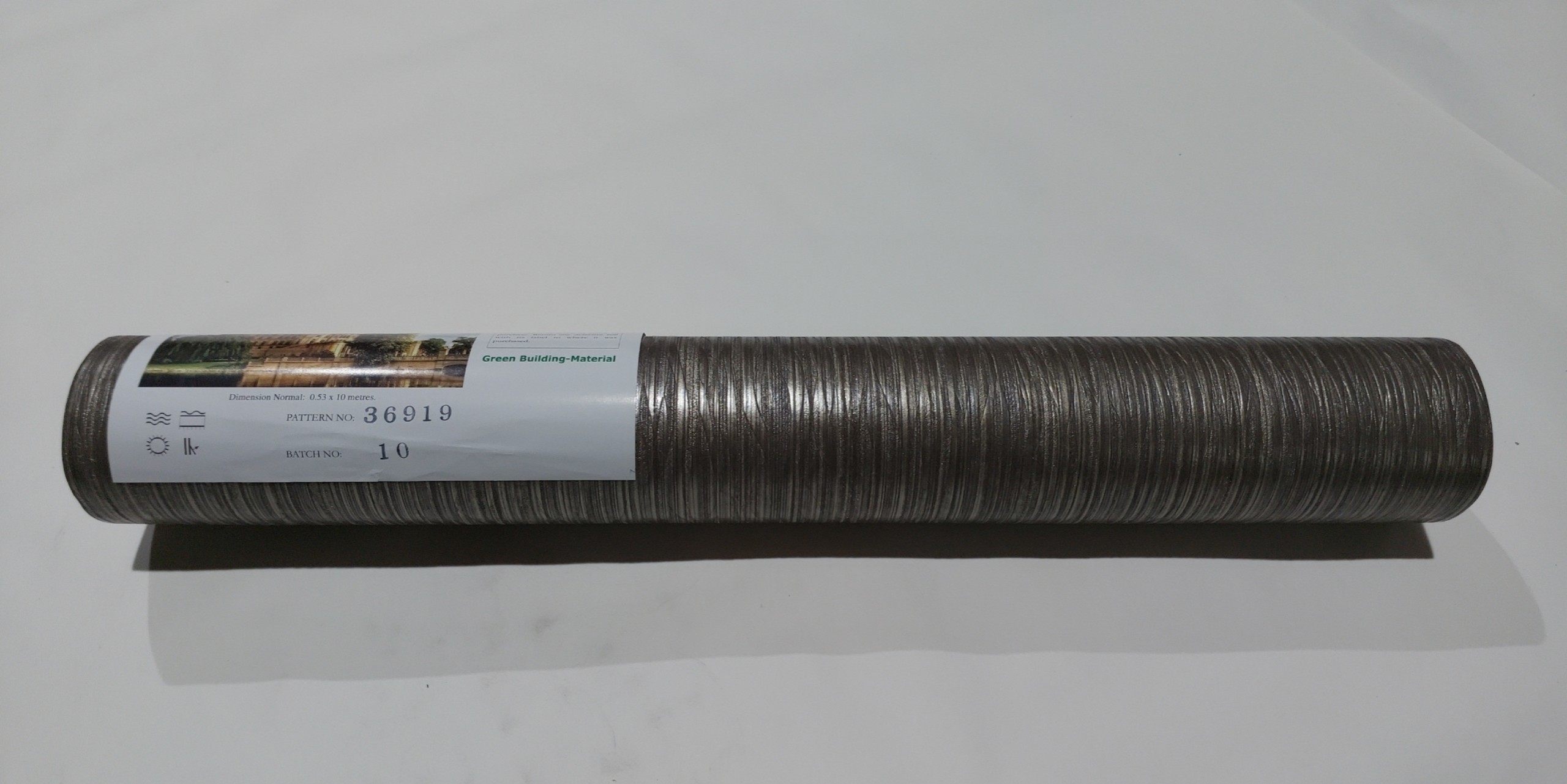 GIẤY DÁN TƯỜNG CAO CẤP - VIỆT HƯNG