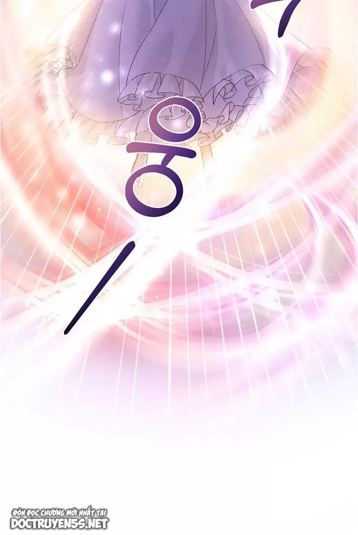 nếu tôi là nhân vật phản diện liệu tôi sẽ chết chapter 31 75