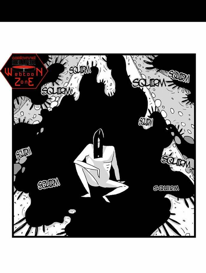 hành trình thoát khỏi địa ngục chapter 1 12