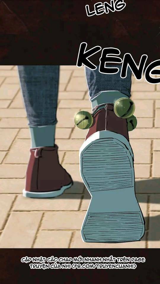 cương thi 1995 chapter 10 46