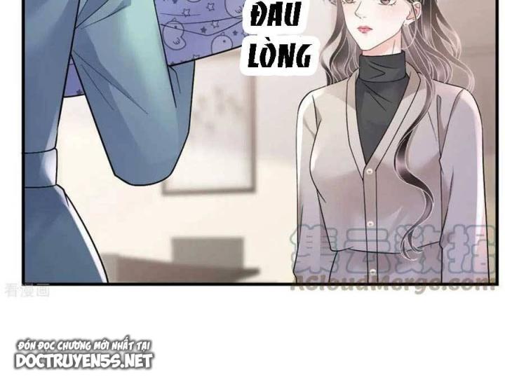 đại tiểu thư có thể có bụng dạ gì xấu chứ! (full) chapter 169 7