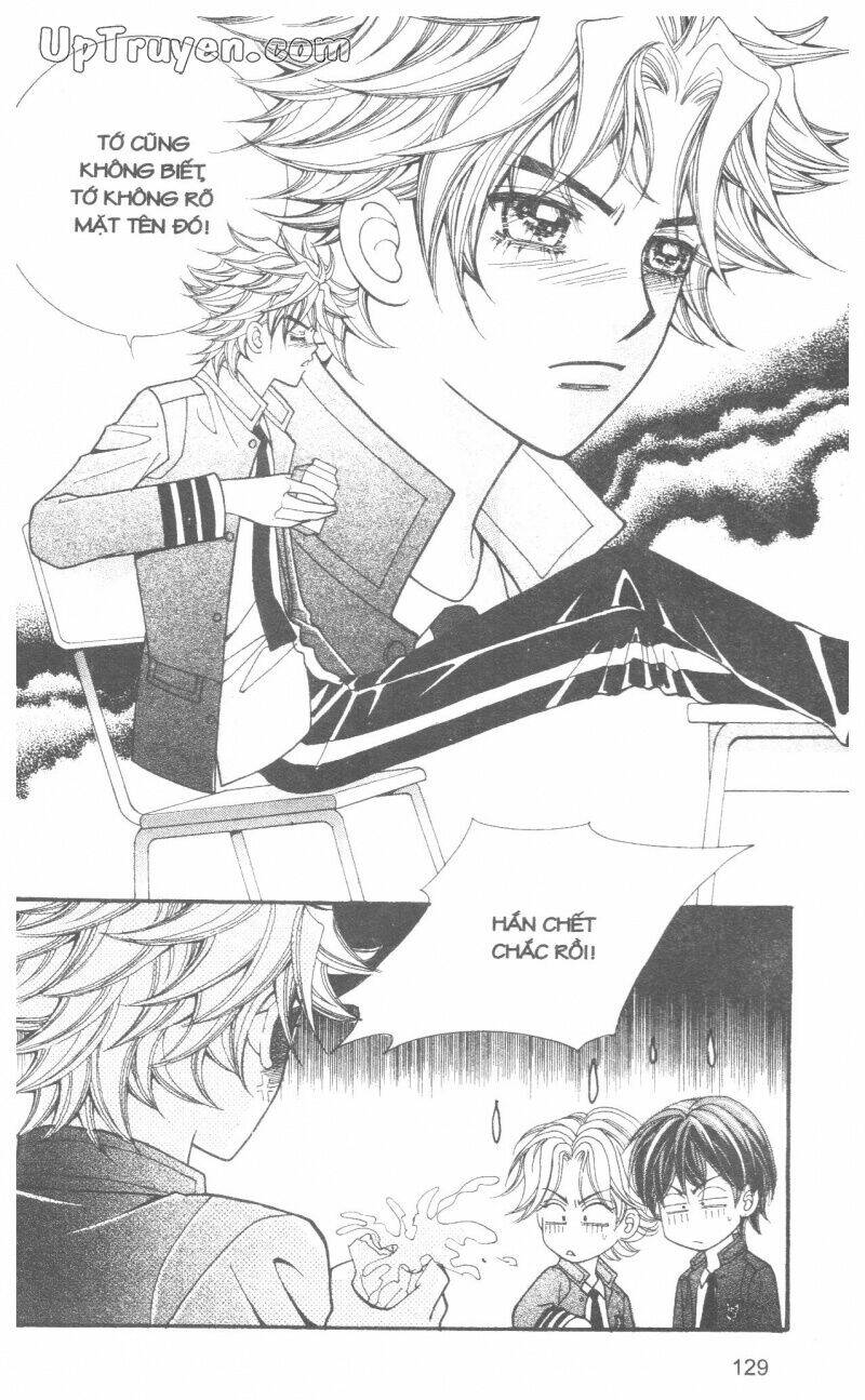 ido ido chapter 12 130