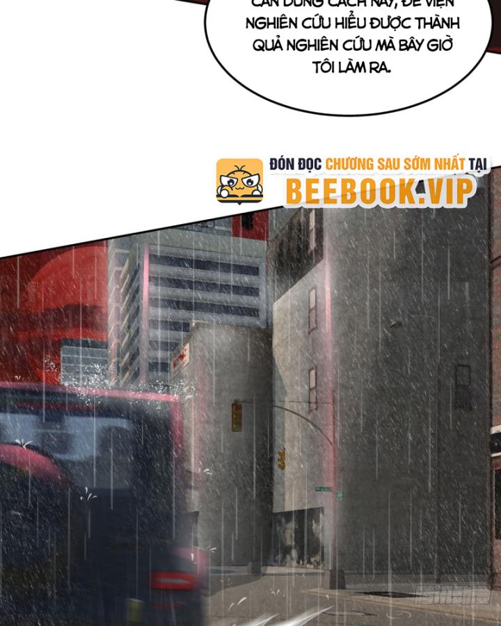 bắt đầu từ trăng đỏ chapter 158 51