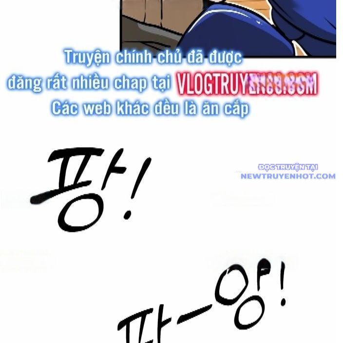 shark - cá mập chapter 294 79