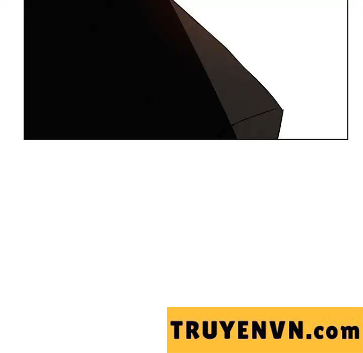 tấm rèm che mưa chapter 35 80