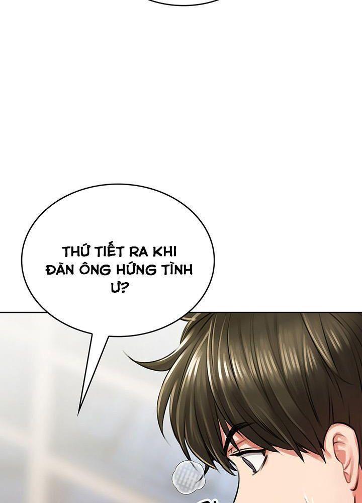 công việc sung sướng chapter 7.1 6