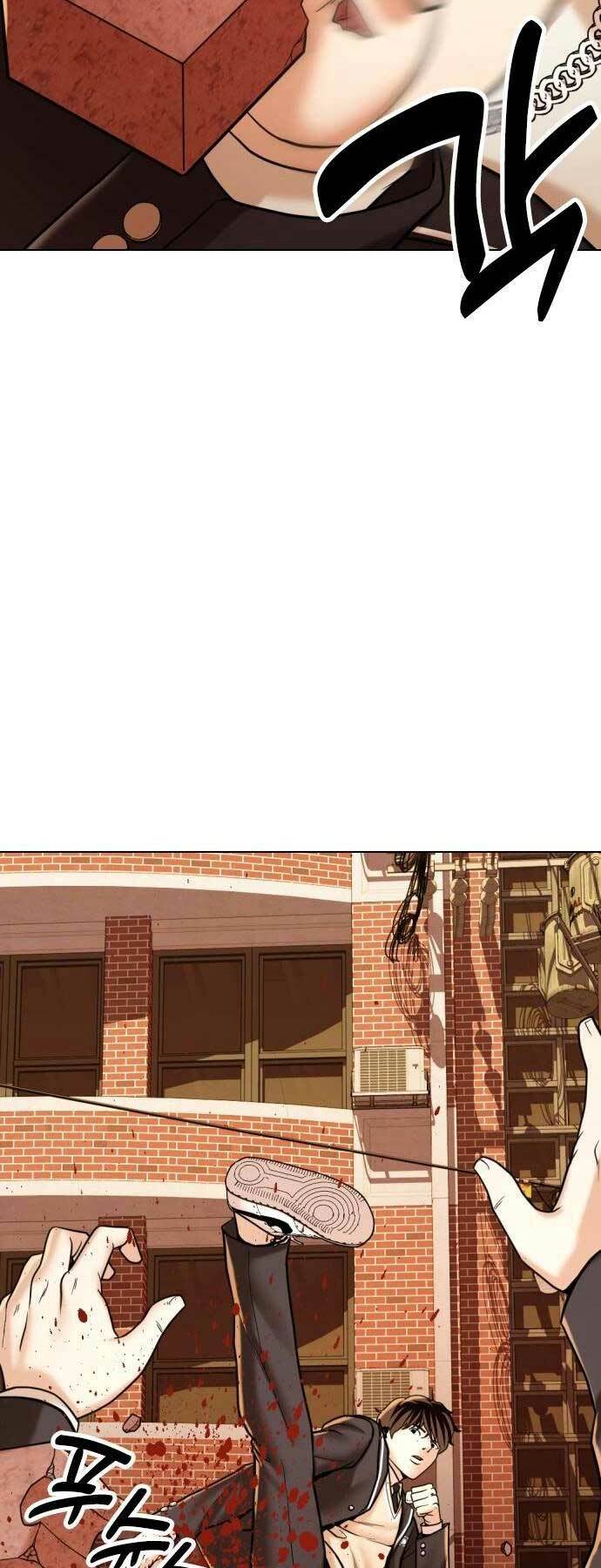 điệp viên 18 tuổi chapter 2 52