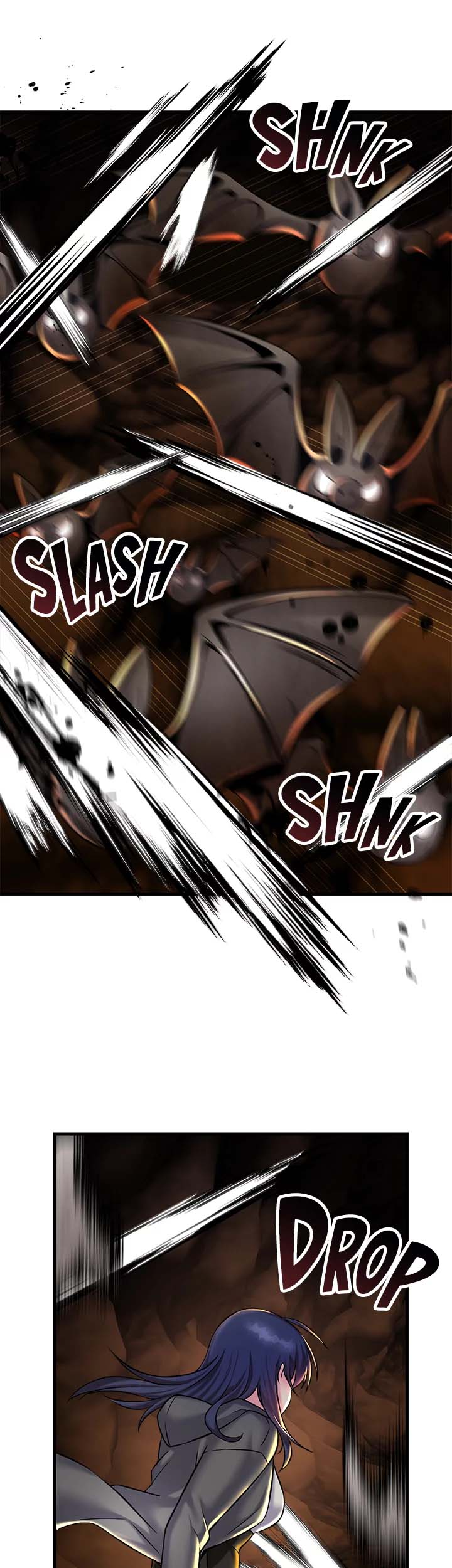 làm reviewer tôi trở thành main của game 18+ lúc nào không hay chapter 22.2 4