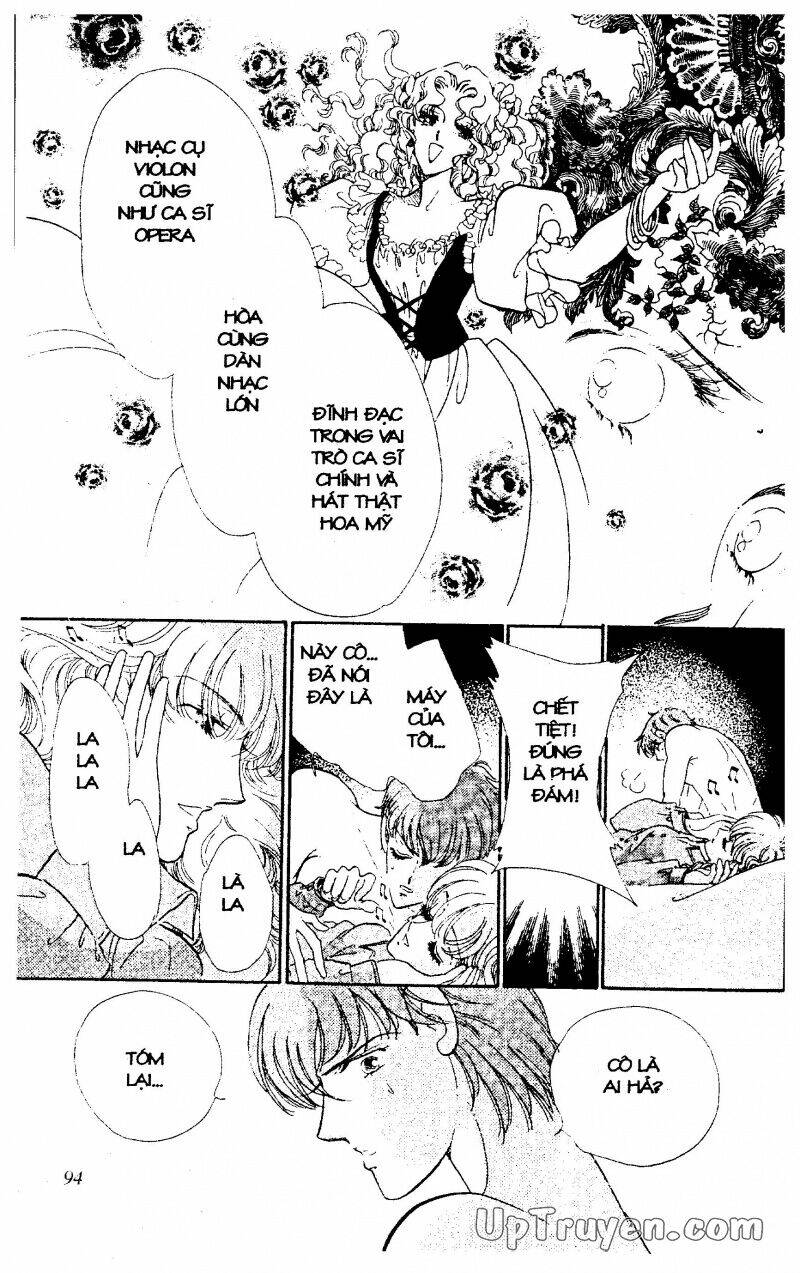 kanon - hoa âm chapter 2 94