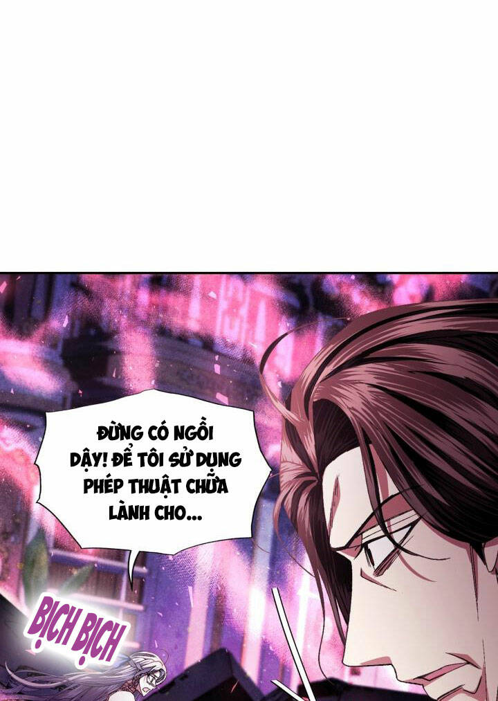 cha, con không muốn kết hôn đâu chapter 120 62