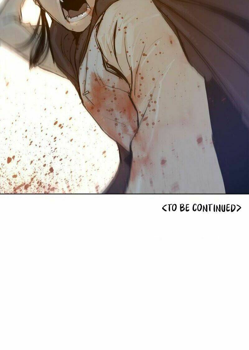 thanh gươm danh vọng chapter 24 55