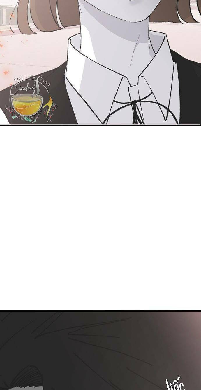 ba người anh trai cực phẩm của tôi chapter 62 21