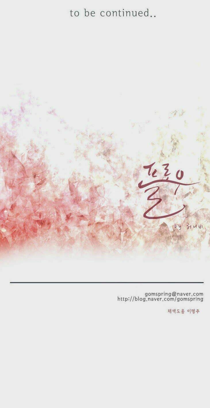 món quà từ chúa chapter 28 44