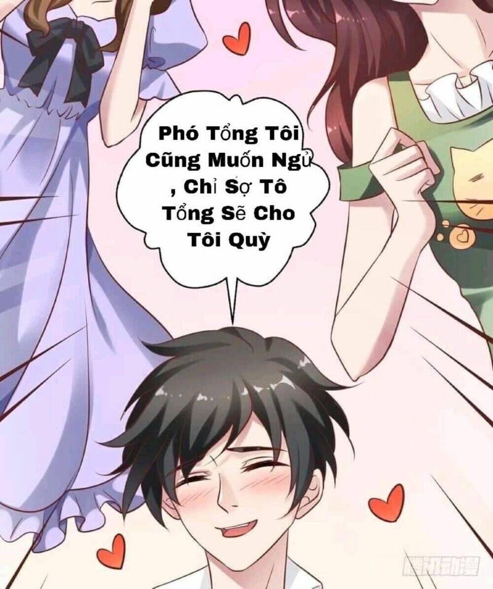 tôi không muốn fa như vậy đâu chapter 10 24