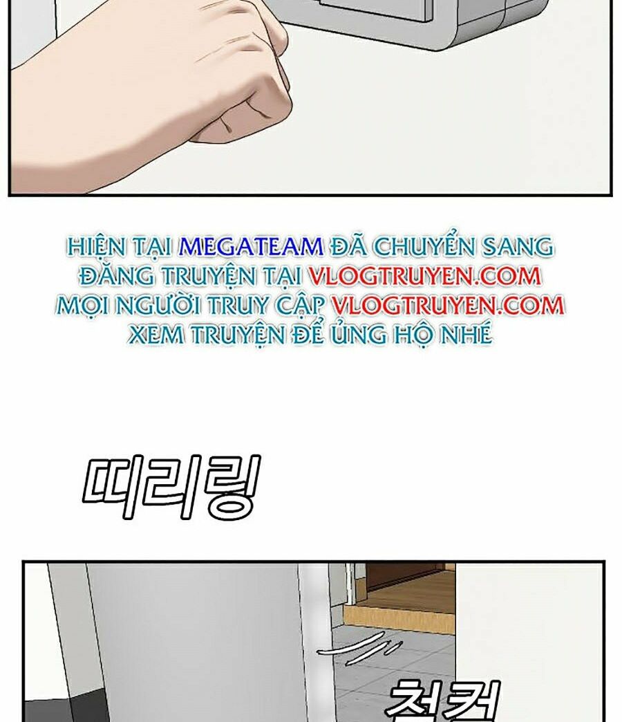 người xấu chapter 48 54