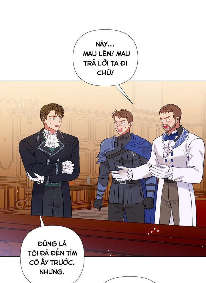 elizabeth chapter 17 35