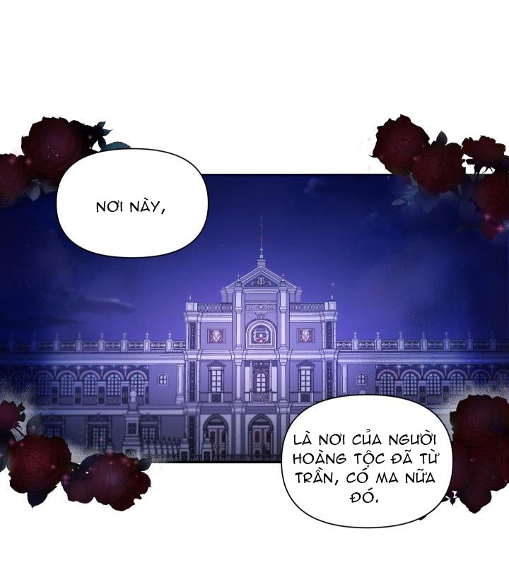 ác nữ công chúa chapter 6 49