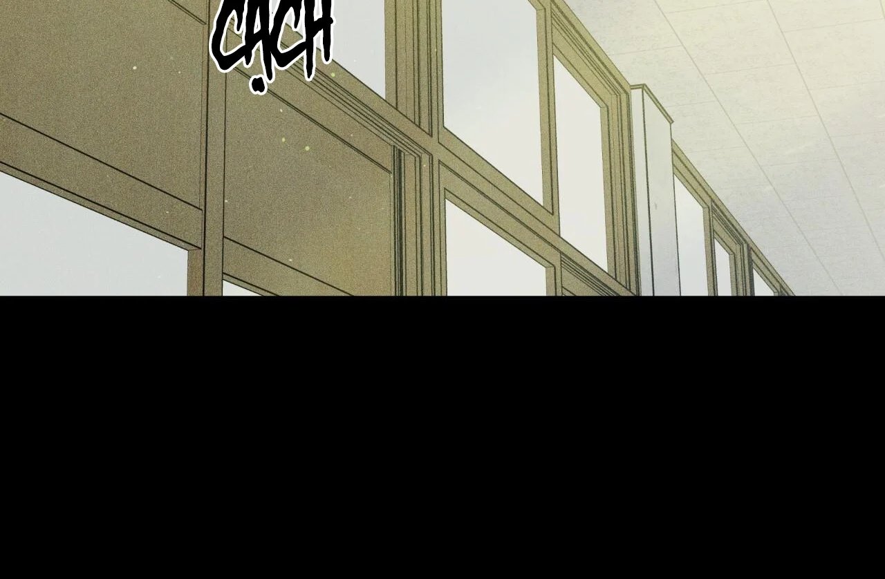 home five chapter 45 137