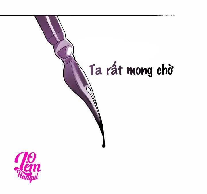 kẻ tạo ra ác nữ chapter 9 46