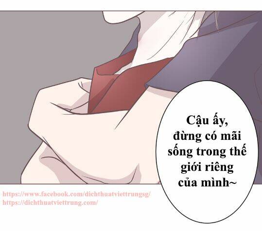 yêu trong giam cầm chapter 11 9