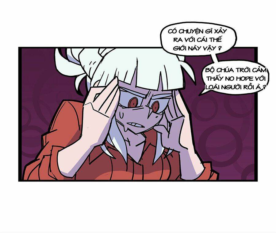 helltaker chapter 7 2