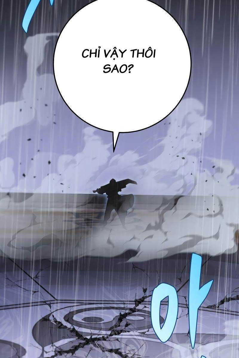 cửu thiên kiếm pháp chapter 53 110