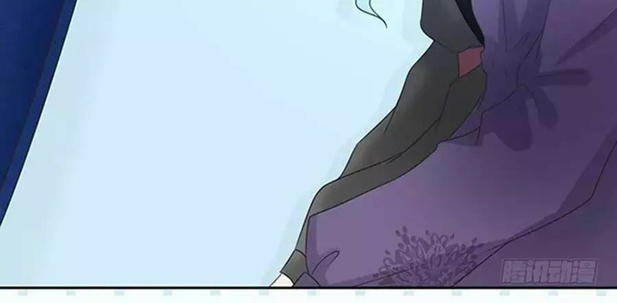 luyến đường thời quang chapter 62 9