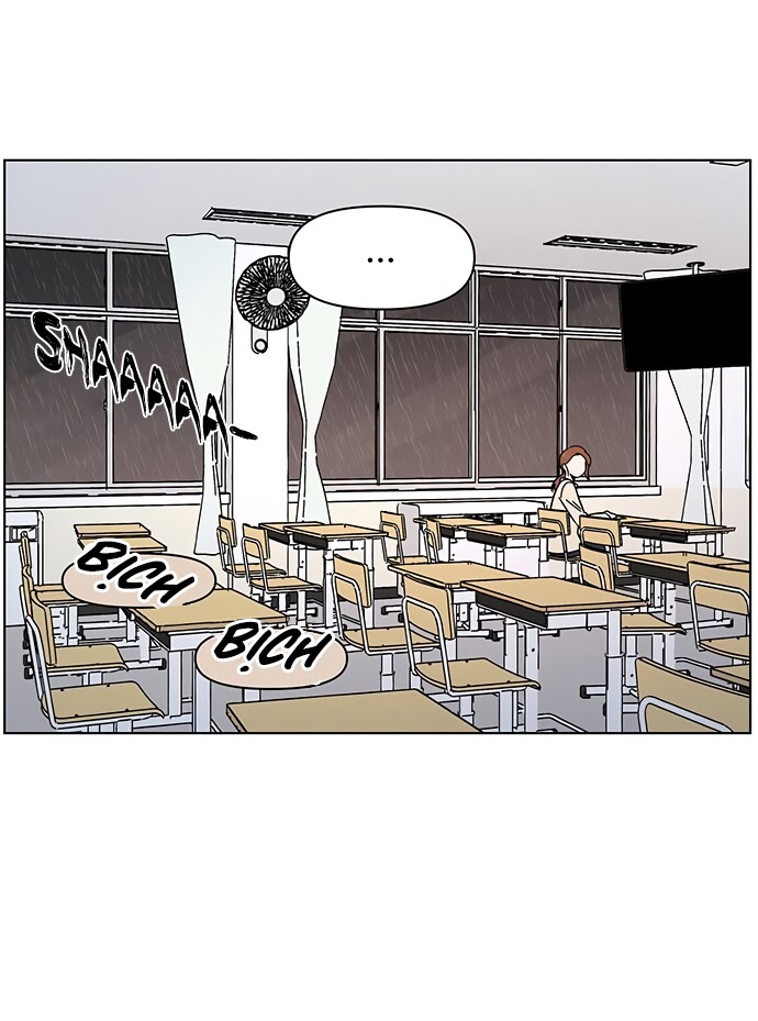 thanh xuân rực rỡ - season of blossom chapter 17 69