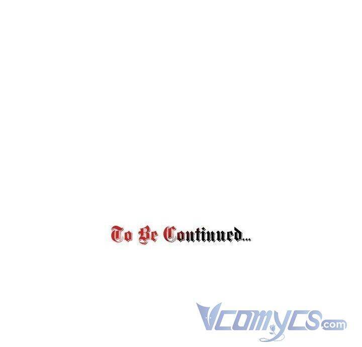 tôi trở thành hoàng đế bạo chúa trong tiểu thuyết chapter 80 32