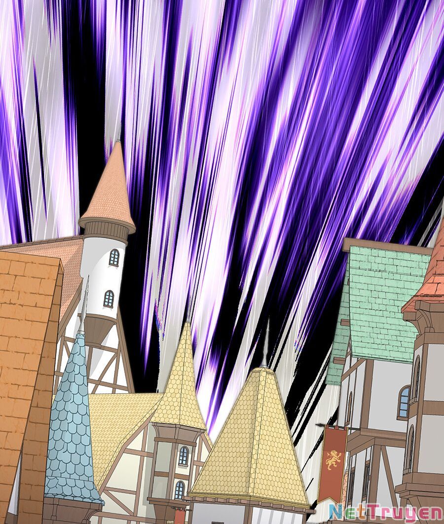 bản giáo chủ thân bất do kỷ chapter 16 58