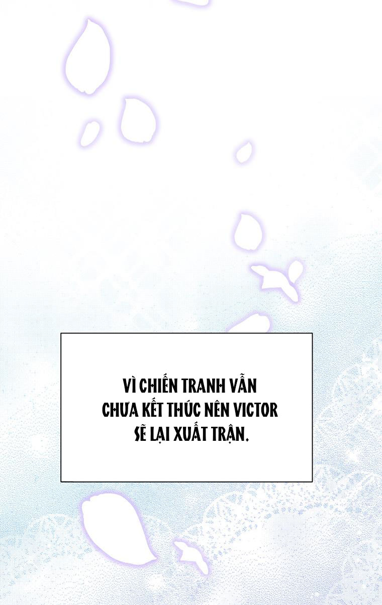 đây là cuộc hôn nhân lừa đảo chapter 24 22