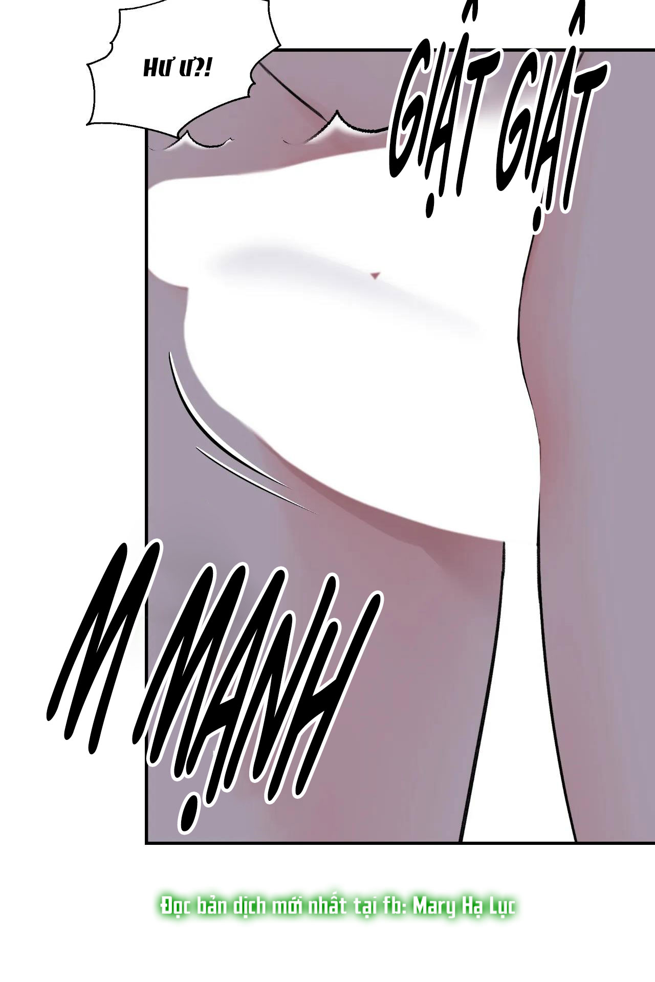 [18+] trượng kiếm tựa hoa chapter 12.1 21