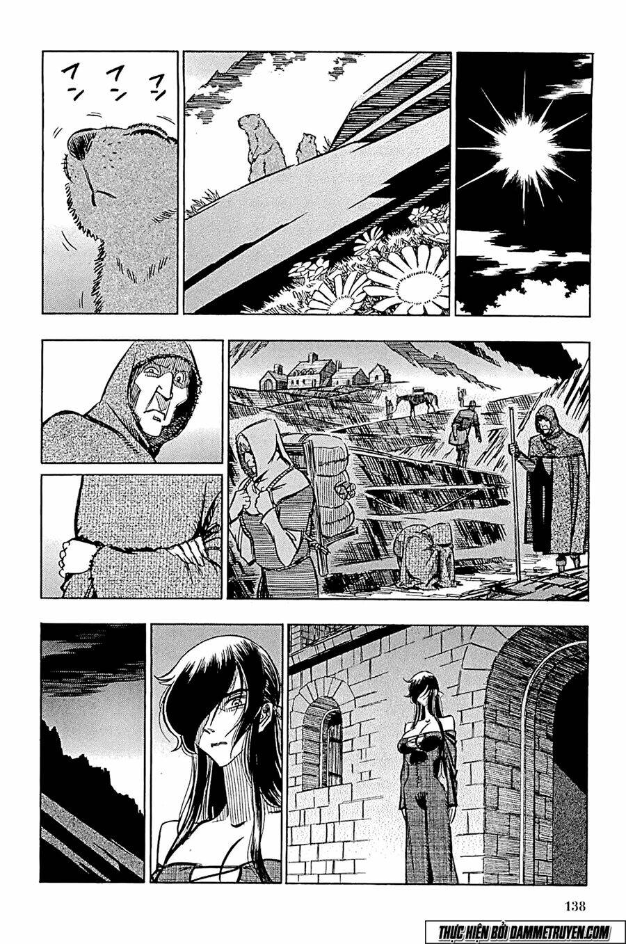 wolfsmund chapter 6.2 15