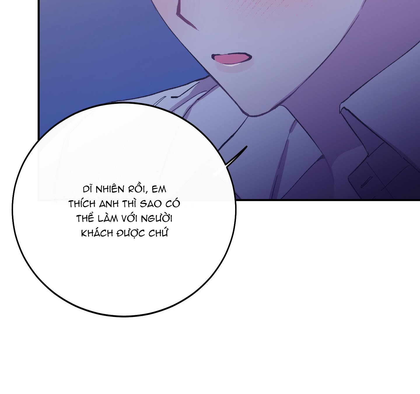 lãng mạn giả dối chapter 22 39