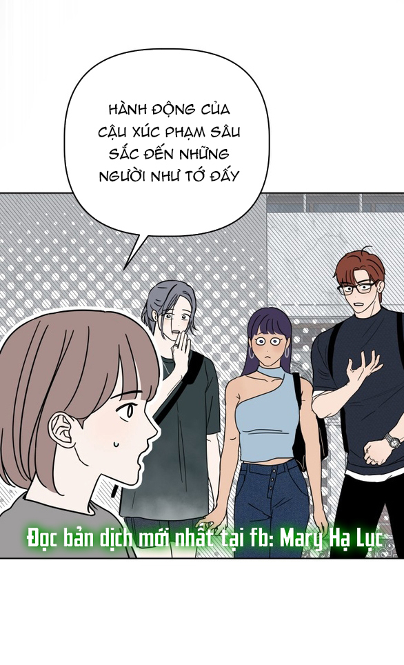 giấc mơ học thức chapter 18.2 2