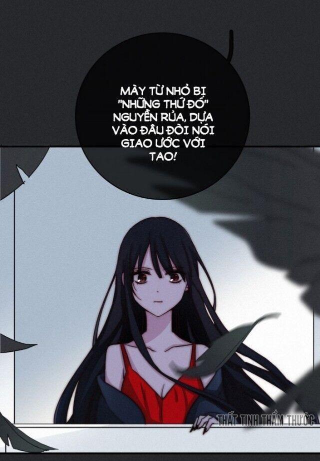 đêm tối chốn này chapter 5 44