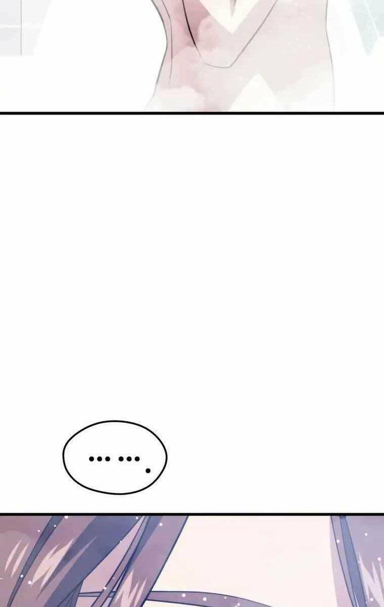 linh hồn ở nhà ga seoul chapter 79 15