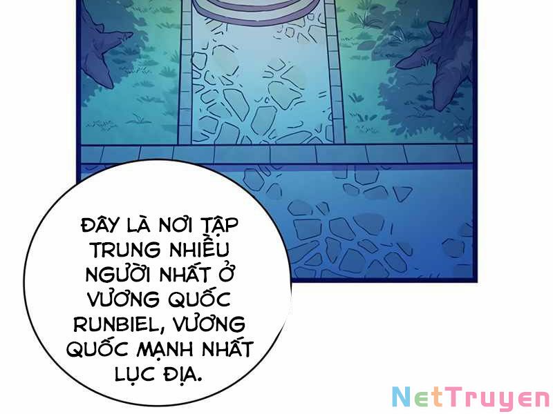 arcane sniper (xạ thủ đạn ma) chapter 50 194