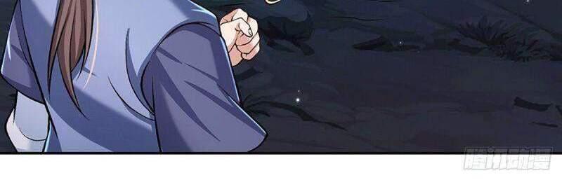 Ta Trở Về Từ Thế Giới Tu Tiên chapter 90 16