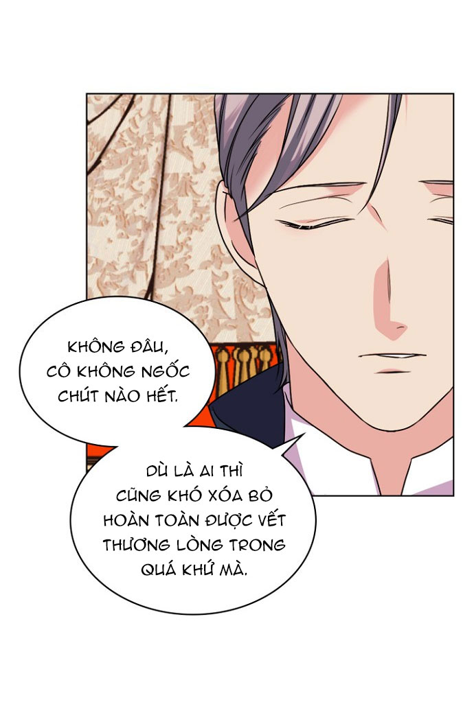 đức hạnh của ác nữ phản diện chapter 70 10