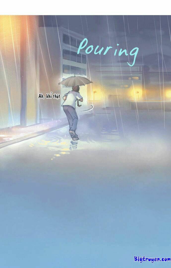 by chance, we... and... chapter 2 4