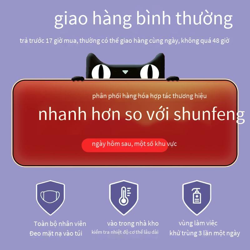 Đảm Bảo Chất LượngTai Nghe Bluetooth Ngủ Không Dây Mẫu Nữ Thu Nhỏ Chất Lượng Cao Giảm Tiếng Ồn Thời Gian Chờ Dài