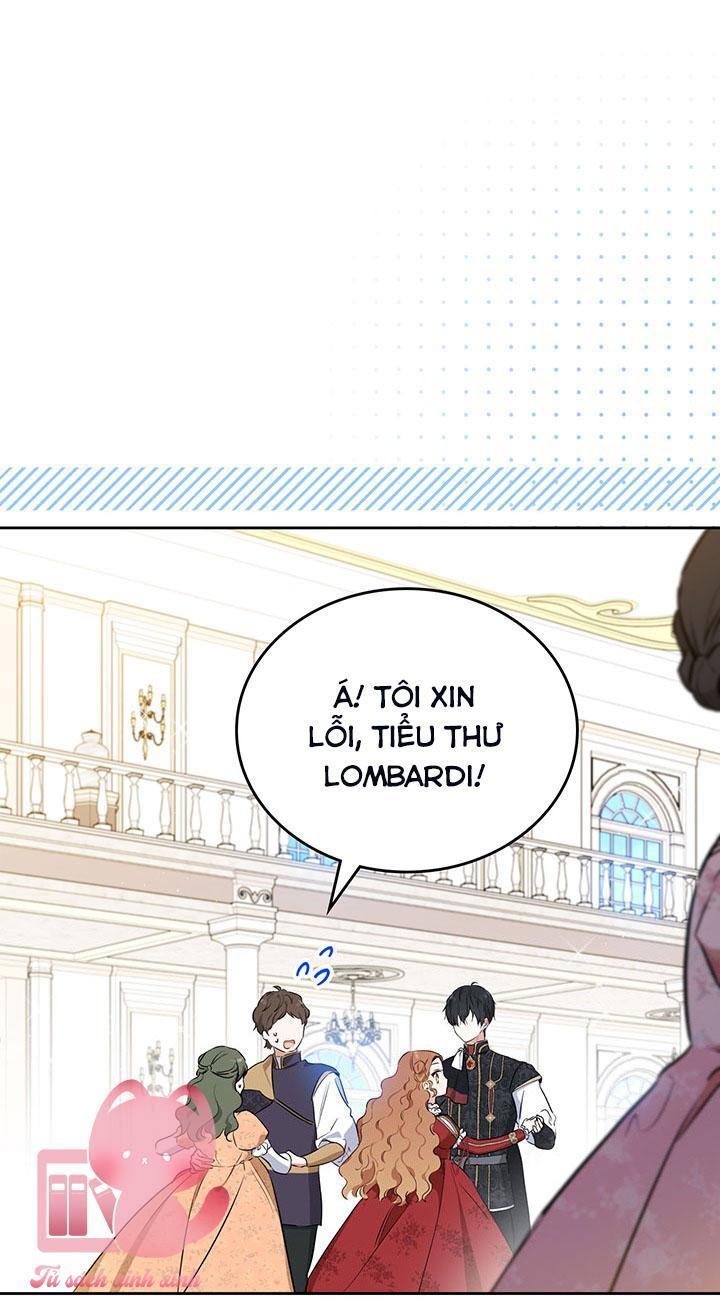 kiếp này ta sẽ trở thành gia chủ chapter 108 48